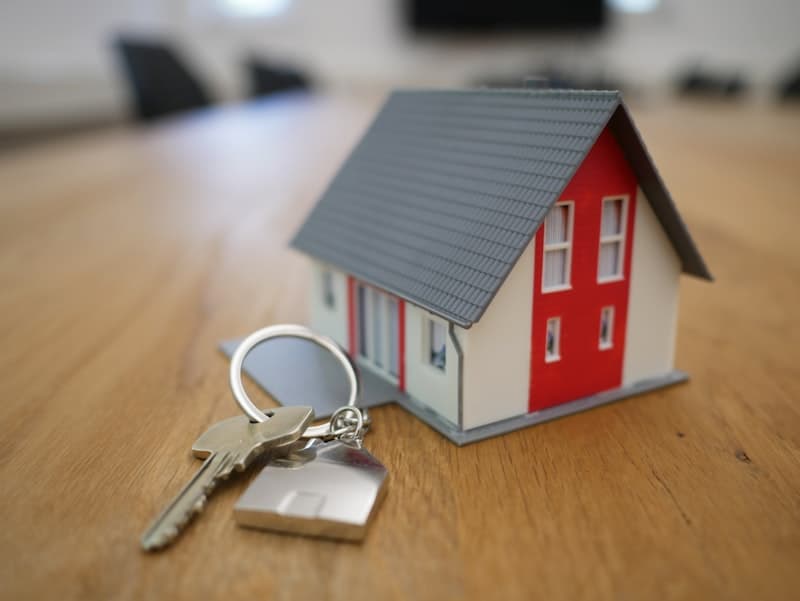 IA y Automatización para Agentes Inmobiliarios en Ecuador