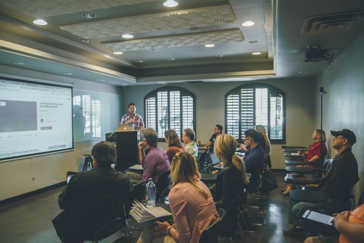 Marketing Educativo: Atraer Nuevas Matrículas para Colegios