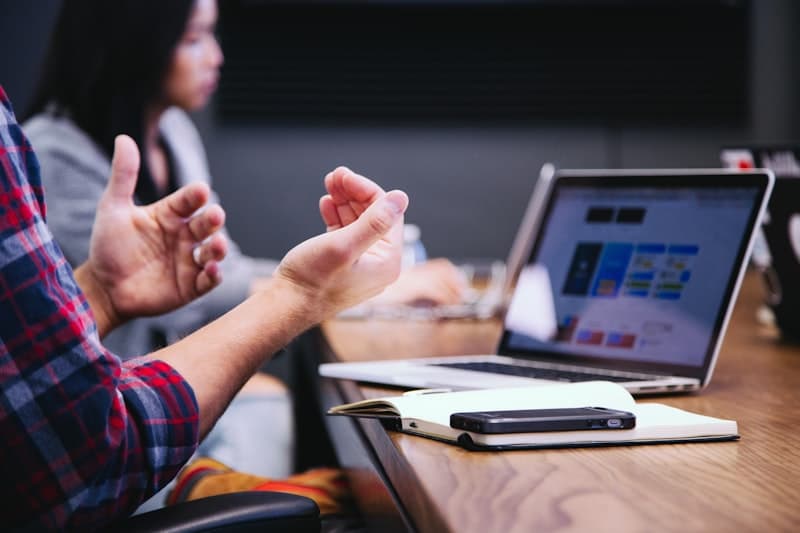 Página Web para Coaches en Ecuador: Cómo Vender Sesiones, Programas y Mentorías