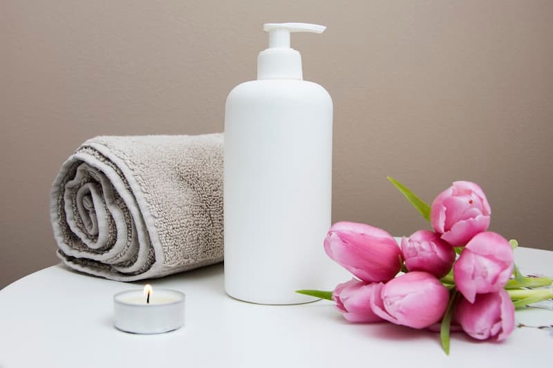 Chatbots de Reservas para Spas y Centros de Estética