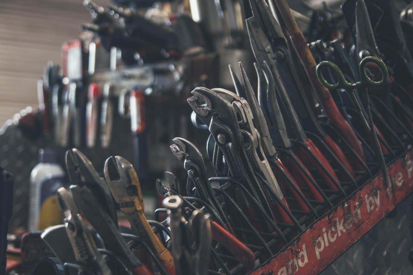 SEO Local: Multiplica los Clientes de tu Taller Mecánico