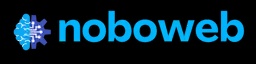 NoboWeb