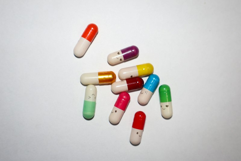 Chatbot WhatsApp para Farmacias Ecuador: Su Mejor Aliado