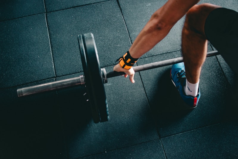 Marketing digital para entrenadores personales