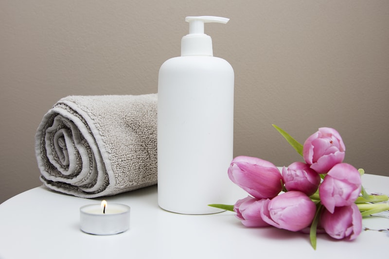 Chatbots de Reservas para Spas y Centros de Estética